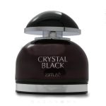 ادوپرفیوم لاموس کریستال بلک Lamuse Crystal Black  