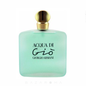 aqua di gio -bazaromastore