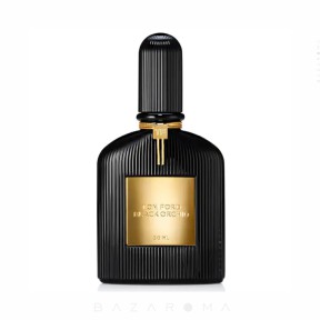 black orchid tom ford-bazaromastore