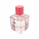 ادوتویلت زنانه برند زارا کاتن کیس Cotton kiss EDT 