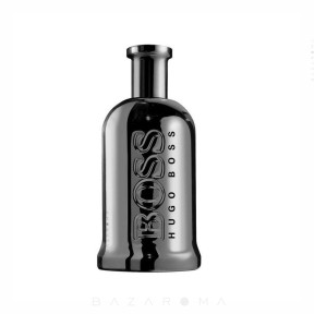 hugo boss man-bazaromastore