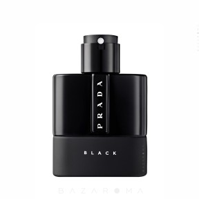 luna rossa black prada-bazaromastore