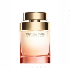 michael kors wonderlust-bazaromastore