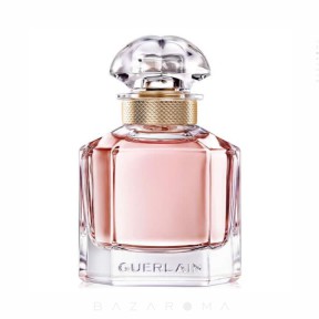 mon guerlain florale-bazaromastore