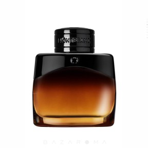 mont blanc legend night-bazaromastore