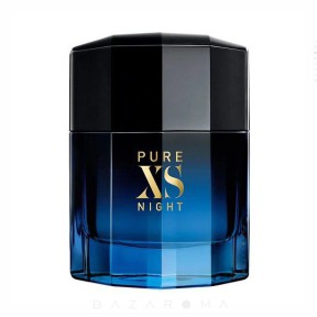 pure xs paco rabanne-bazaromastore