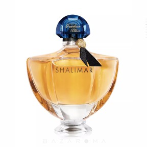 shalimar guerlain-bazaromastore