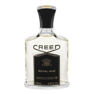 Creed – Royal Oud