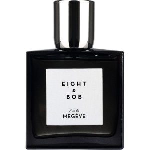 Eight & Bob – Nuit de Megève EDP