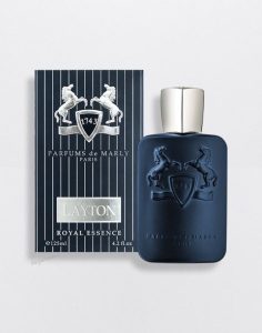 Layton By Parfums De Marly