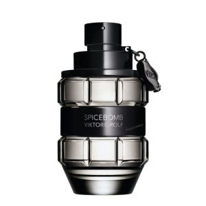 Victor And Rolf – Spicebomb