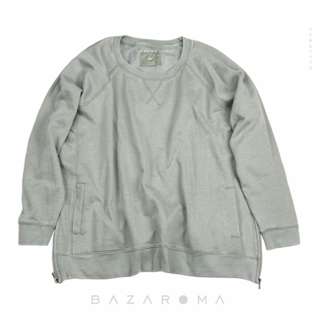 سویشرت زنانه برند سنترال پارک central park