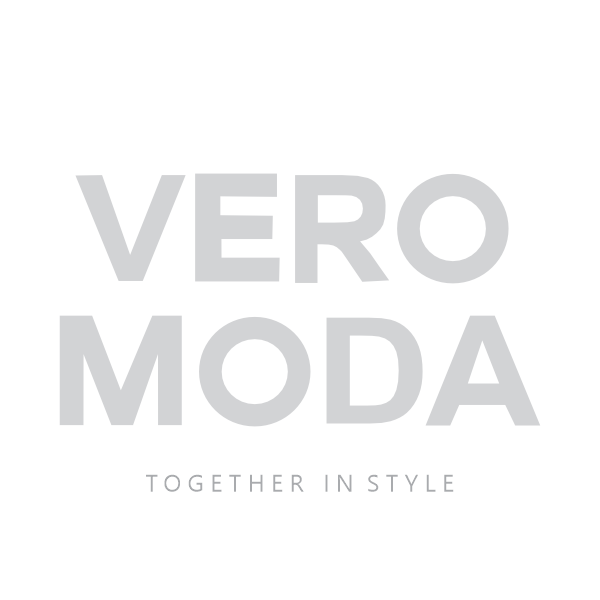 برند ورامودا vero moda