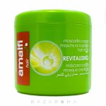 ماسک مو آمالفی احیا کننده 