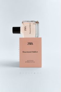 11 عطر زنانه زارا که باید بشناسی ادوتویلت زارا گارمند ادیکت- بازاروما