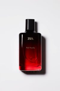 11 عطر زنانه زارا که باید بشناسی ادوتویلت زارارد وانیلا - بازاروما