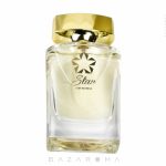 عطر زنانه سیدونا استار Sidona Star