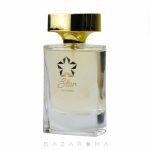 خرید عطر زنانه سیدونا استار Sidona Star