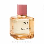 نت خوانی عطر زارا کورال کاسیس