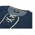 تیشرت مردانه جک اند جونز مدل seb size XXL- men t-shirt Jack&jones -bazaroma detail 1