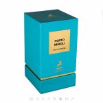 مشخصات و قیمت عطر الحمرا پورتو نرولی Alhambra Porto Neroli