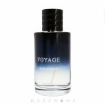 مشابه عطر دیور سوواژ Dior Sauvage (ساواج)