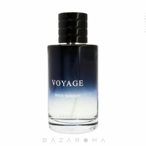 مشابه عطر دیور سوواژ Dior Sauvage (ساواج)