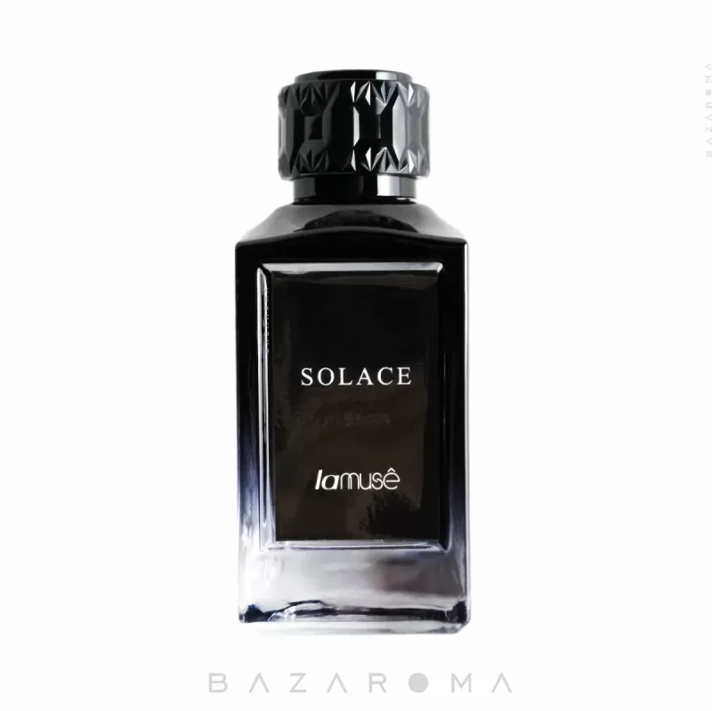 ادکلن مردانه آرکاس سولاس Arqus Solace