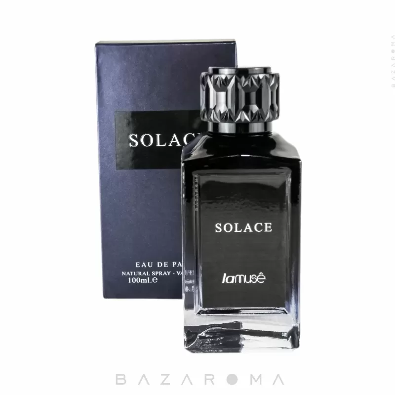 مشابه عطر مردانه دیور سوآژ (ساواج) Dior Sauvage