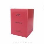 فروشگاه بازاروما عطر زنانه زارا روبی سیروپ Zara Ruby Syrup