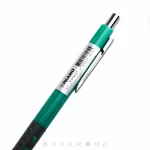 مداد اتود پیکاسو 07 سبز X-grip خرید اینترنتی بازاروما شاپ