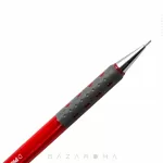 خرید اینترنتی مداد اتود پیکاسو 07 گریپ دار قرمز بازاروما
