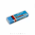 پاک کن میکروپودر کنکو CANCO بزرگ آبی 06 FHCHV,LH