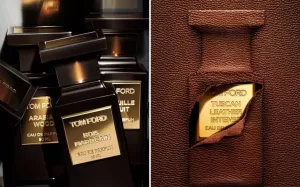 بررسی‌ ادکلن مردانه تام فورد توسکان لدر Tom Ford Tuscan Leather-1