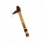 سوت دستساز چوبی مدل طرب