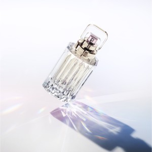 عطر و ادکلن ادوپرفیوم Eau de Perfume - فروشگاه بازاروما