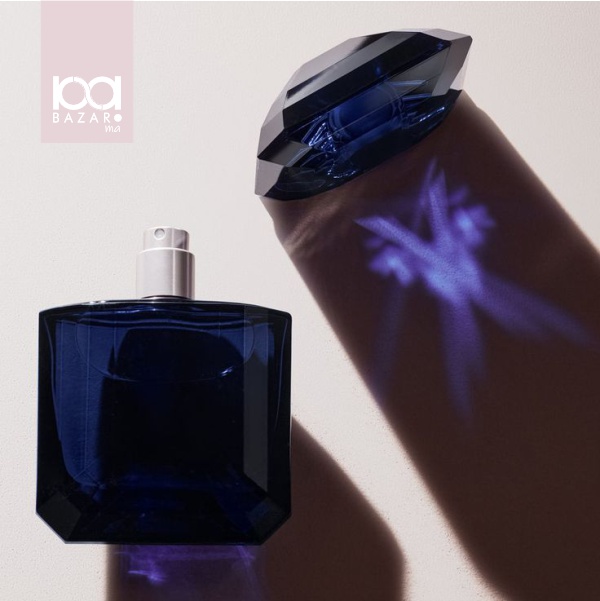 Khloe – Sapphire Diamond by Kim Kardashian