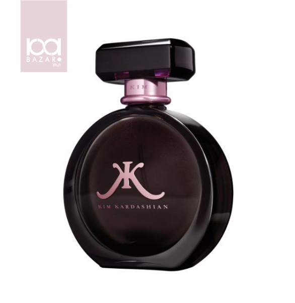 Kim Kardashian Kim Kardashian For Women