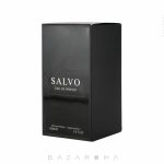 خرید اینترنتی ادوپرفیوم الحمرا سالوو 100ml  Alhambra Salvo EDP فروشگاه بازاروما