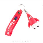 جاکلیدی سیلیکونی پاتریک