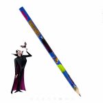 مداد کوییلو طرح هتل ترانسیلوانیا