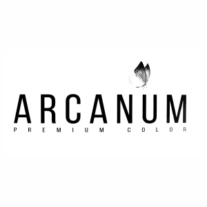 Arcanum آرکانوم